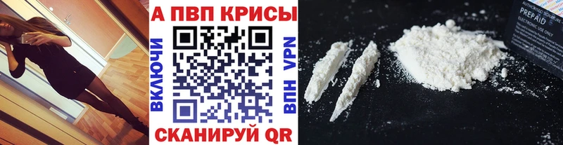 А ПВП СК Оренбург