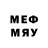 Меф 4 MMC Dat Springtrap