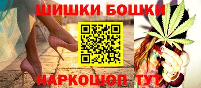 хмурый Чебаркуль