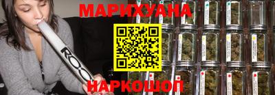 мет Чебоксары