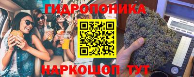 хмурый Чебаркуль