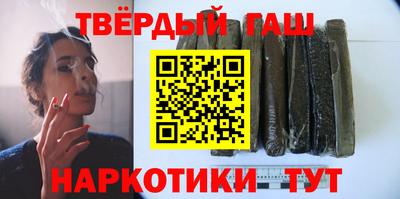 хмурый Чебаркуль